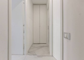 Disimpegno - Trilocale via Andromaca, 28, Anzio - foto 21