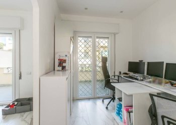 Studio - Trilocale via Andromaca, 28, Anzio - foto 25