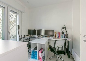 Studio - Trilocale via Andromaca, 28, Anzio - foto 27