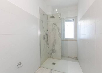 Bagno - Trilocale via Andromaca, 28, Anzio - foto 30