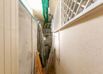 Altro - Trilocale via Andromaca, 28, Anzio - foto 35