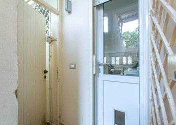 Altro - Trilocale via Andromaca, 28, Anzio - foto 36