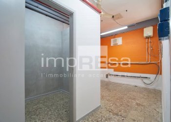Foto 4 - Negozio Casale sul Sile via Nuova Trevigiana
 
88, Casale sul Sile - foto 4