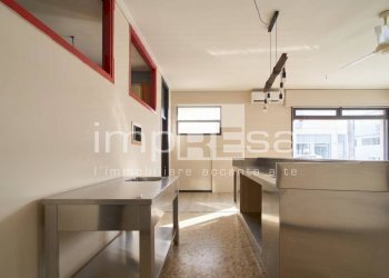 Foto 5 - Negozio Casale sul Sile via Nuova Trevigiana
 
88, Casale sul Sile - foto 5