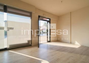 Foto 7 - Negozio Casale sul Sile via Nuova Trevigiana
 
88, Casale sul Sile - foto 7