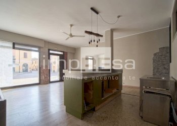 Foto 9 - Negozio Casale sul Sile via Nuova Trevigiana
 
88, Casale sul Sile - foto 9