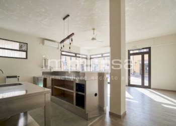 Foto 10 - Negozio Casale sul Sile via Nuova Trevigiana
 
88, Casale sul Sile - foto 10