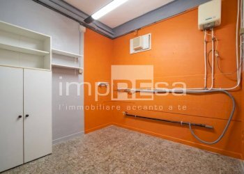 Foto 11 - Negozio Casale sul Sile via Nuova Trevigiana
 
88, Casale sul Sile - foto 11