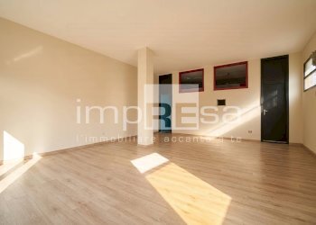 Foto 12 - Negozio Casale sul Sile via Nuova Trevigiana
 
88, Casale sul Sile - foto 12