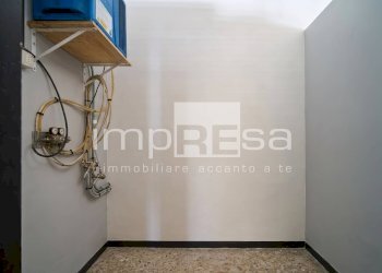 Foto 13 - Negozio Casale sul Sile via Nuova Trevigiana
 
88, Casale sul Sile - foto 13
