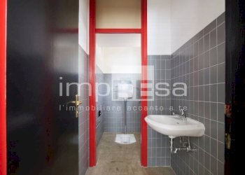 Foto 14 - Negozio Casale sul Sile via Nuova Trevigiana
 
88, Casale sul Sile - foto 14