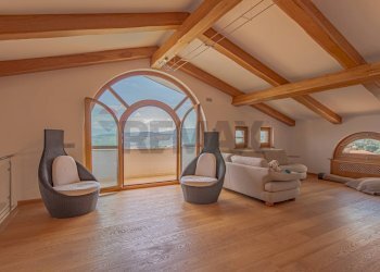 Foto 30 - Villa via savotani
 
snc, Cerisano - foto 30