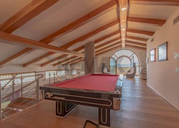 Foto 31 - Villa via savotani
 
snc, Cerisano - foto 31