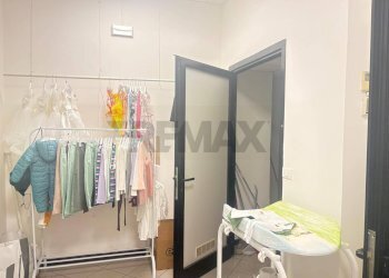 deposito - Commercial Premises VIA MONTESANTO
 
63/65, Cosenza - photo 6