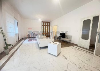 Camera / camera da letto - Appartamento VIA TOMMASO ARNONI
 
23, Cosenza - foto 1