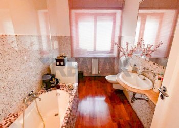 Bagno - Appartamento VIA TOMMASO ARNONI
 
23, Cosenza - foto 5