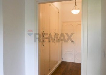 Hall / corridoio - Appartamento VIA TOMMASO ARNONI
 
23, Cosenza - foto 7