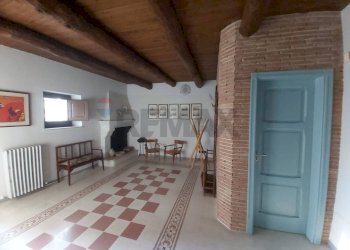 Soggiorno - Casa indipendente VIA INTERNA DONNICI SUPERIORE
 
87, Cosenza - foto 7