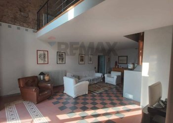 Soggiorno - Casa indipendente VIA INTERNA DONNICI SUPERIORE
 
87, Cosenza - foto 8