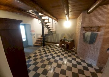 Stanza vuota - Casa indipendente VIA INTERNA DONNICI SUPERIORE
 
87, Cosenza - foto 12