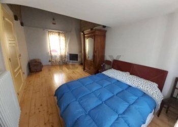 Camera / camera da letto - Casa indipendente VIA INTERNA DONNICI SUPERIORE
 
87, Cosenza - foto 14