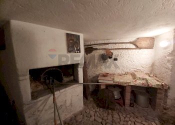 Dettagli - Casa indipendente VIA INTERNA DONNICI SUPERIORE
 
87, Cosenza - foto 17