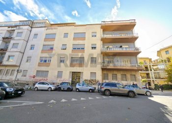 Edificio all\'aperto - Appartamento VIA BRENTA
 
45, Cosenza - foto 1