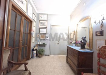 Hall / corridoio - Appartamento VIA BRENTA
 
45, Cosenza - foto 8