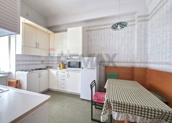 Cucina - Appartamento VIA BRENTA
 
45, Cosenza - foto 10