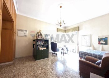 Soggiorno - Appartamento VIA BRENTA
 
45, Cosenza - foto 11