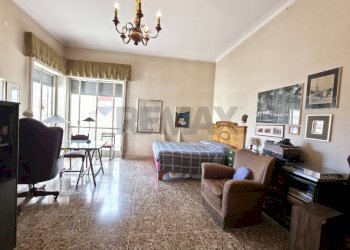 Camera / camera da letto - Appartamento VIA BRENTA
 
45, Cosenza - foto 12