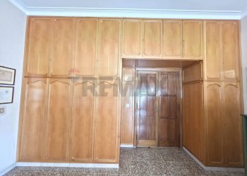 Camera / camera da letto - Appartamento VIA BRENTA
 
45, Cosenza - foto 13