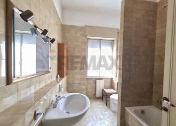 Bagno - Appartamento VIA BRENTA
 
45, Cosenza - foto 14