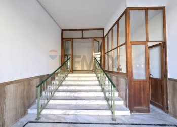 Scale - Appartamento VIA BRENTA
 
45, Cosenza - foto 17