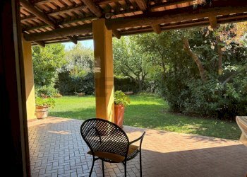 Terrazza - Villa via croce
 
1, Cerisano - foto 4