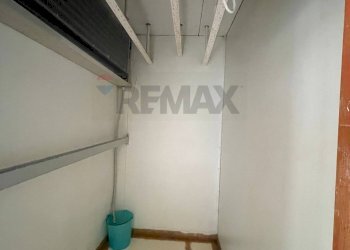 Non correlato - Locale Commerciale Corso Umberto
 
37 - 39, Cosenza - foto 6