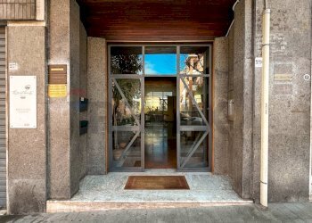 Edificio all\'aperto - Appartamento VIA SIMONETTA
 
29, Cosenza - foto 2