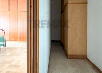 Ripostiglio - Appartamento VIA SIMONETTA
 
29, Cosenza - foto 12