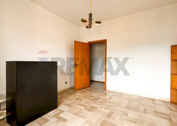 Camera da letto - Appartamento VIA SIMONETTA
 
29, Cosenza - foto 16