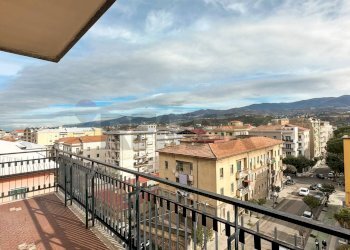 Balcone - Appartamento VIA SIMONETTA
 
29, Cosenza - foto 23