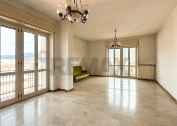 Salone - Appartamento VIA SIMONETTA
 
29, Cosenza - foto 26