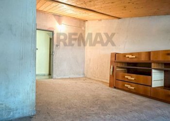 Soffitta - Appartamento VIA SIMONETTA
 
29, Cosenza - foto 29