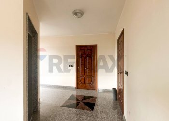 Porta d\'ingresso - Appartamento via dei Bizantini
 
2, Belvedere Marittimo - foto 5