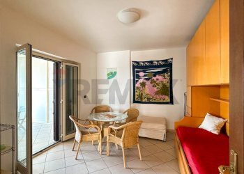 Camera da letto 3 - Appartamento via dei Bizantini
 
2, Belvedere Marittimo - foto 35