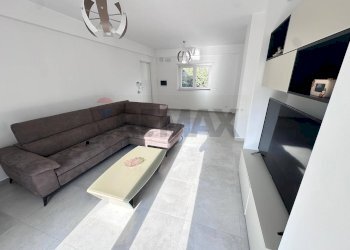 Soggiorno - Appartamento via bari
 
100, Rende - foto 3