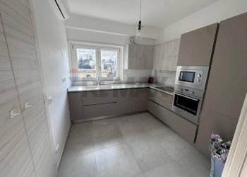 Cucina - Appartamento via bari
 
100, Rende - foto 6