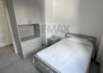 Camera / camera da letto - Appartamento via bari
 
100, Rende - foto 7