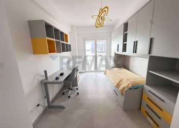 Camera / camera da letto - Appartamento via bari
 
100, Rende - foto 8