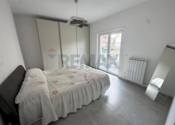 Camera / camera da letto - Appartamento via bari
 
100, Rende - foto 9