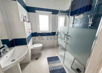 Bagno - Appartamento via bari
 
100, Rende - foto 11